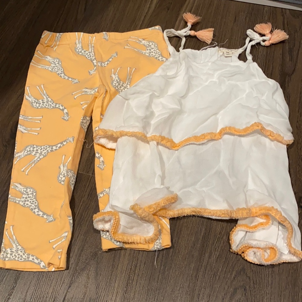 Adorable jessica simpson outfit